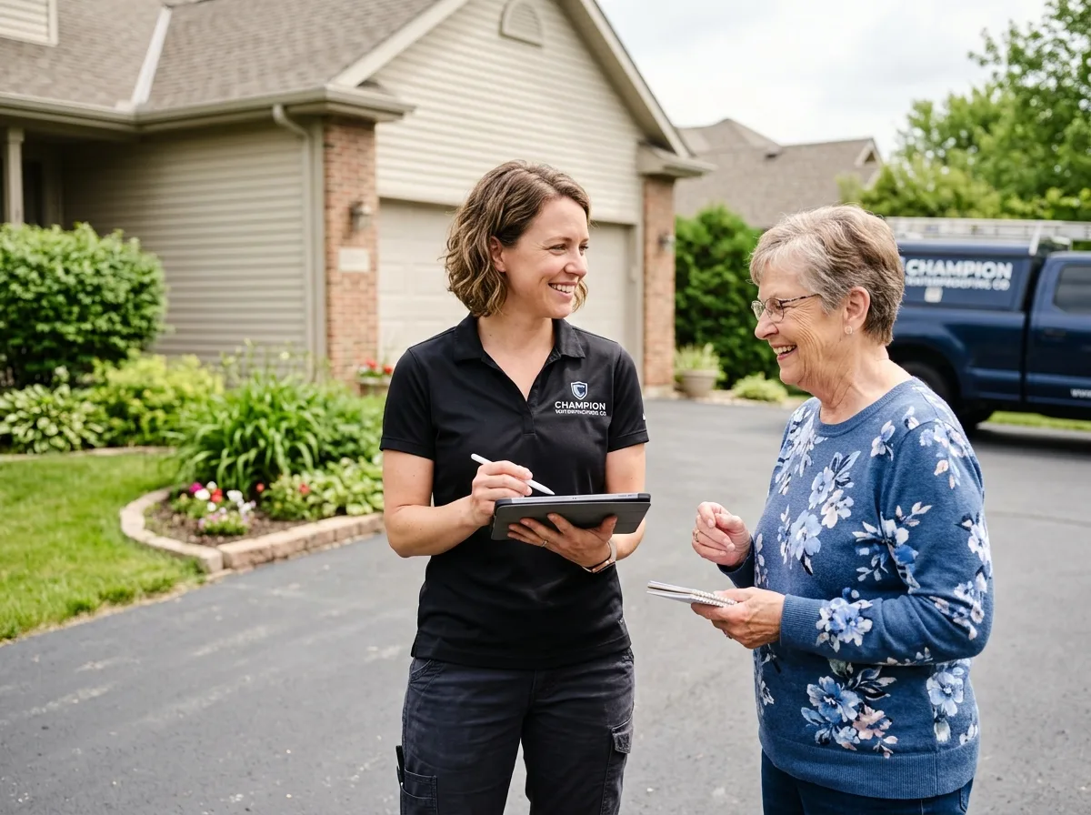 Basement Waterproofing Webster Springs, WV FAQs